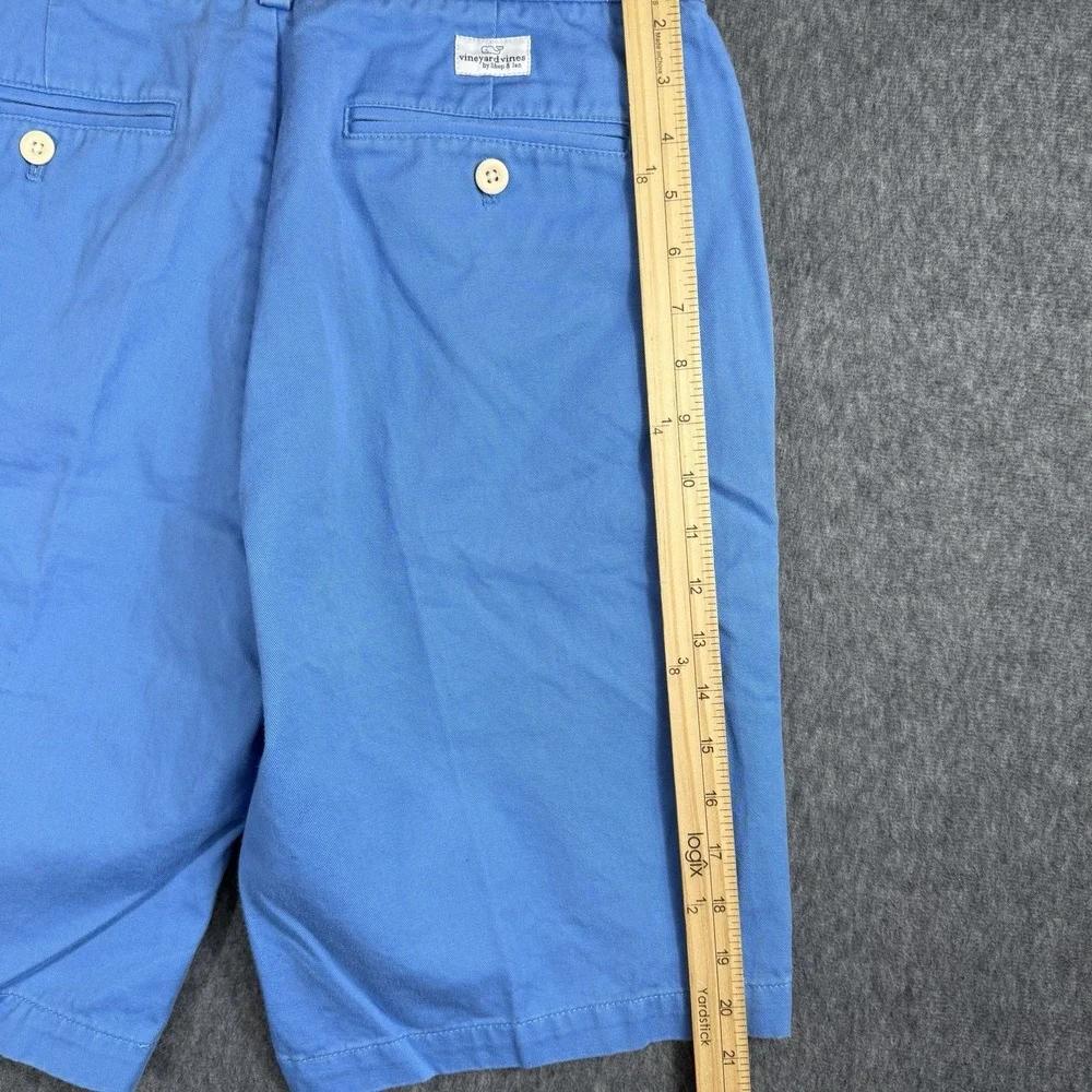 Vineyard Vines good used